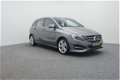 Mercedes-Benz B-klasse - 180 Urban WE22903 | Navi | LED | Clima | PDC | Cruise | LMV | Trekhaak | - 1 - Thumbnail