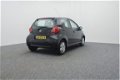 Toyota Aygo - 1.0 Cool XG30181 | Airco | 5drs | Radio | CD | - 1 - Thumbnail