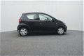 Toyota Aygo - 1.0 Cool XG30181 | Airco | 5drs | Radio | CD | - 1 - Thumbnail