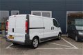 Opel Vivaro - GB 2.0 CDTi 114pk L1H1 2 SCHUIFDEUREN - 1 - Thumbnail