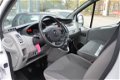Opel Vivaro - GB 2.0 CDTi 114pk L1H1 2 SCHUIFDEUREN - 1 - Thumbnail