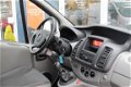 Opel Vivaro - GB 2.0 CDTi 114pk L1H1 2 SCHUIFDEUREN - 1 - Thumbnail