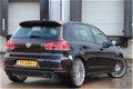 Volkswagen Golf - 2.0 GTI 211pk | 2010 | 5Deurs | Leer | Navi - 1 - Thumbnail