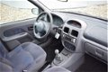 Renault Clio - 1.4 RN MAX 5 drs. | Airco | APK bij aflevering | - 1 - Thumbnail
