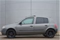 Renault Clio - 1.4 RN MAX 5 drs. | Airco | APK bij aflevering | - 1 - Thumbnail