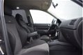 Volkswagen Golf - 1.8-5V Turbo GTI 5drs. | 150 PK | Nieuwe APK | LMV | Trekhaak | - 1 - Thumbnail