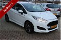 Ford Fiesta - 1.0 EcoBoost ST Line 5drs/Navi - 1 - Thumbnail