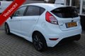 Ford Fiesta - 1.0 EcoBoost ST Line 5drs/Navi - 1 - Thumbnail