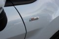 Ford Fiesta - 1.0 EcoBoost ST Line 5drs/Navi - 1 - Thumbnail