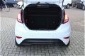 Ford Fiesta - 1.0 EcoBoost ST Line 5drs/Navi - 1 - Thumbnail