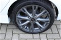 Ford Fiesta - 1.0 EcoBoost ST Line 5drs/Navi - 1 - Thumbnail