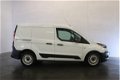 Ford Transit Connect - L1 75 Pk Economy Edition Betimmering - 1 - Thumbnail