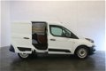 Ford Transit Connect - L1 75 Pk Economy Edition Betimmering - 1 - Thumbnail