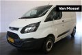 Ford Transit Custom - L2 105 Pk Economy Edition Met Betimmering - 1 - Thumbnail