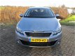 Peugeot 308 SW - 1.2 e-THP Active - 1 - Thumbnail