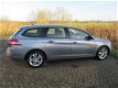 Peugeot 308 SW - 1.2 e-THP Active - 1 - Thumbnail