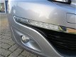 Peugeot 308 SW - 1.2 e-THP Active - 1 - Thumbnail