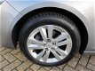 Peugeot 308 SW - 1.2 e-THP Active - 1 - Thumbnail