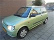 Daihatsu Cuore - 1.0-12V XTi SUPER NETTE AUTO NAP NW APK - 1 - Thumbnail