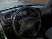 Daihatsu Cuore - 1.0-12V XTi SUPER NETTE AUTO NAP NW APK - 1 - Thumbnail