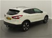 Nissan Qashqai - 1.2 115pk DIG-T Connect Edition | 360 Camera | Clima | Navi | - 1 - Thumbnail