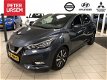 Nissan Micra - 0.9 IG-T N-Connecta 1e eigenaar Dealer Onderhouden NL Auto NAP - 1 - Thumbnail