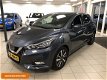 Nissan Micra - 0.9 IG-T N-Connecta 1e eigenaar Dealer Onderhouden NL Auto NAP - 1 - Thumbnail