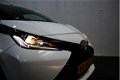 Toyota Aygo - 1.0 VVT-i x-play *Achteruitrijcamera*Elek. ramen - 1 - Thumbnail