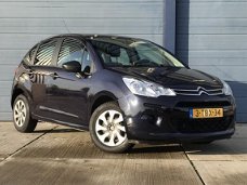Citroën C3 - 1.0 VTi Attraction / AIRCO / ELEK RAMEN / NAP