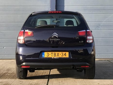 Citroën C3 - 1.0 VTi Attraction / AIRCO / ELEK RAMEN / NAP - 1