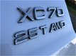 Volvo XC70 - 2.5T Automaat BTW 129DKM - 1 - Thumbnail