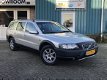 Volvo XC70 - 2.5T Automaat BTW 129DKM - 1 - Thumbnail