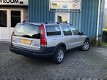 Volvo XC70 - 2.5T Automaat BTW 129DKM - 1 - Thumbnail