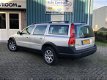 Volvo XC70 - 2.5T Automaat BTW 129DKM - 1 - Thumbnail