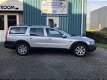 Volvo XC70 - 2.5T Automaat BTW 129DKM - 1 - Thumbnail