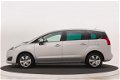 Peugeot 5008 - 156 PK VOL AUTOMAAT | NAVI | PANO DAK | PARK PILOT | HEAD UP DISPLAY - 1 - Thumbnail
