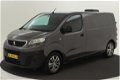 Peugeot Expert - 226S GB 1.6 BlueHDi 95pk 3p. Premium TREKHAAK | NAVI | VELGEN - 1 - Thumbnail