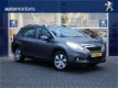 Peugeot 2008 - 1.2 PureTech 82pk Blue Lion NAVI l AIRCO l PANODAK - 1 - Thumbnail