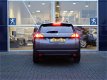 Peugeot 2008 - 1.2 PureTech 82pk Blue Lion NAVI l AIRCO l PANODAK - 1 - Thumbnail