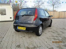 Fiat Punto - 1.2 S