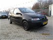 Fiat Punto - 1.2 S - 1 - Thumbnail