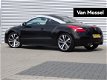 Peugeot RCZ - 1.6 THP 156 AUT6 - 1 - Thumbnail