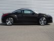 Peugeot RCZ - 1.6 THP 156 AUT6 - 1 - Thumbnail