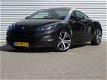 Peugeot RCZ - 1.6 THP 156 AUT6 - 1 - Thumbnail