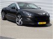 Peugeot RCZ - 1.6 THP 156 AUT6 - 1 - Thumbnail