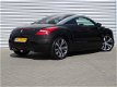 Peugeot RCZ - 1.6 THP 156 AUT6 - 1 - Thumbnail