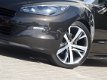 Peugeot RCZ - 1.6 THP 156 AUT6 - 1 - Thumbnail