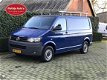 Volkswagen Transporter - 2.0 TDI t6 L1H1 Airco Cruise BM 115PK imperial - 1 - Thumbnail