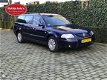 Volkswagen Passat Variant - 1.8 Turbo Trendline - 1 - Thumbnail