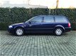 Volkswagen Passat Variant - 1.8 Turbo Trendline - 1 - Thumbnail